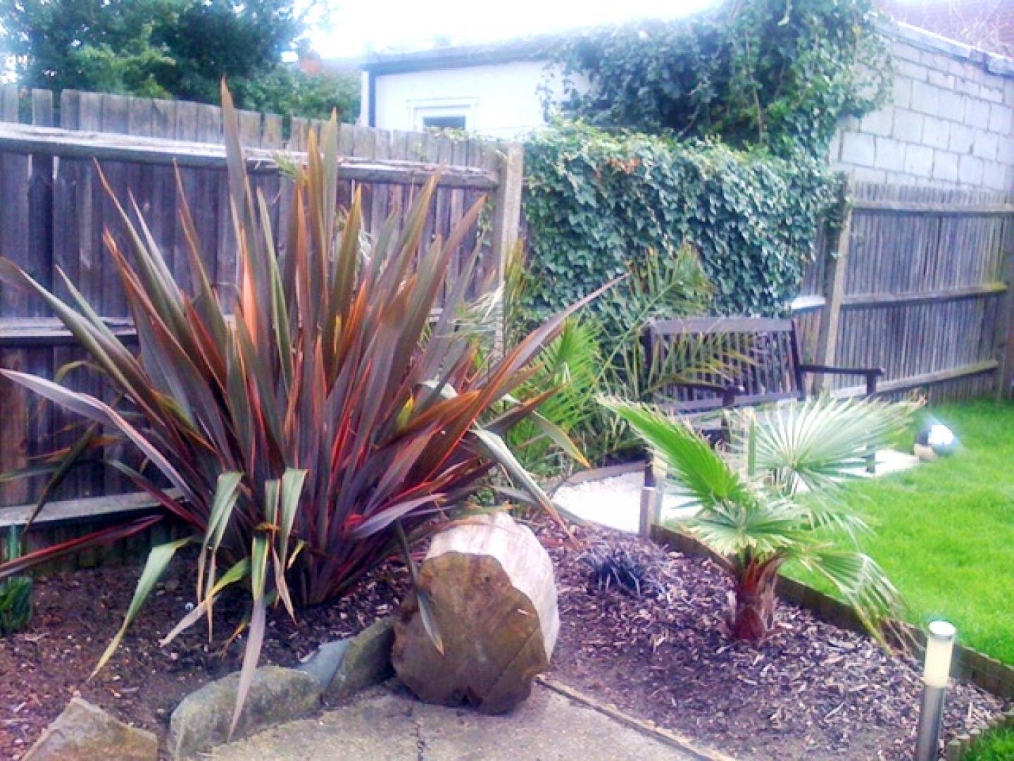 			NEW INSTRUCTION, 1 Bedroom, 1 bath, 1 reception Flat			 Doyle Gardens , Kensal Rise